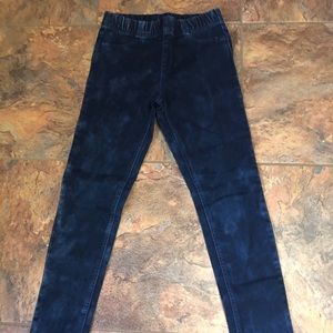 Cherokee girls skinny jeans